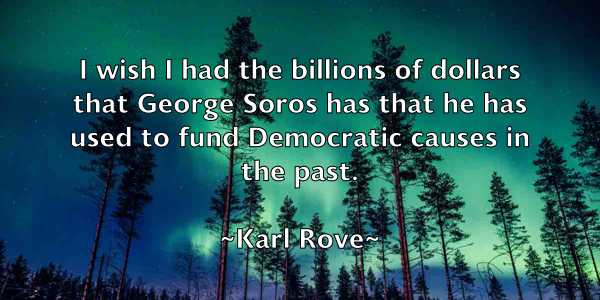 /images/quoteimage/karl-rove-453282.jpg