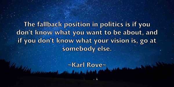 /images/quoteimage/karl-rove-453290.jpg