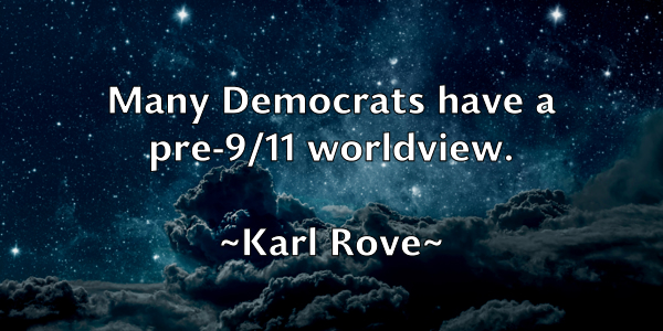 /images/quoteimage/karl-rove-453294.jpg