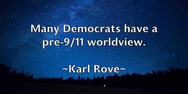 /images/quoteimage/karl-rove-453294.jpg