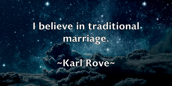 /images/quoteimage/karl-rove-453326.jpg