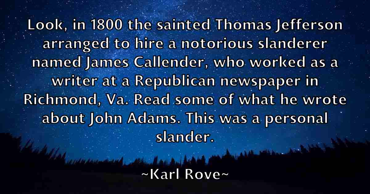 /images/quoteimage/karl-rove-fb-453278.jpg
