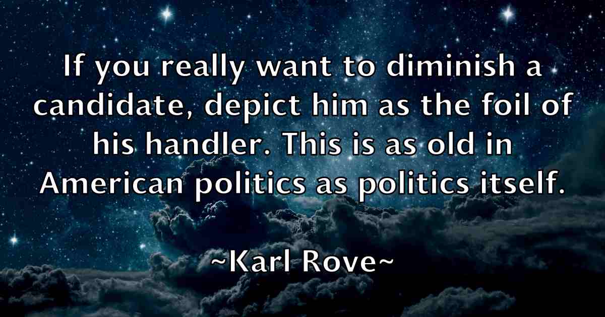 /images/quoteimage/karl-rove-fb-453279.jpg