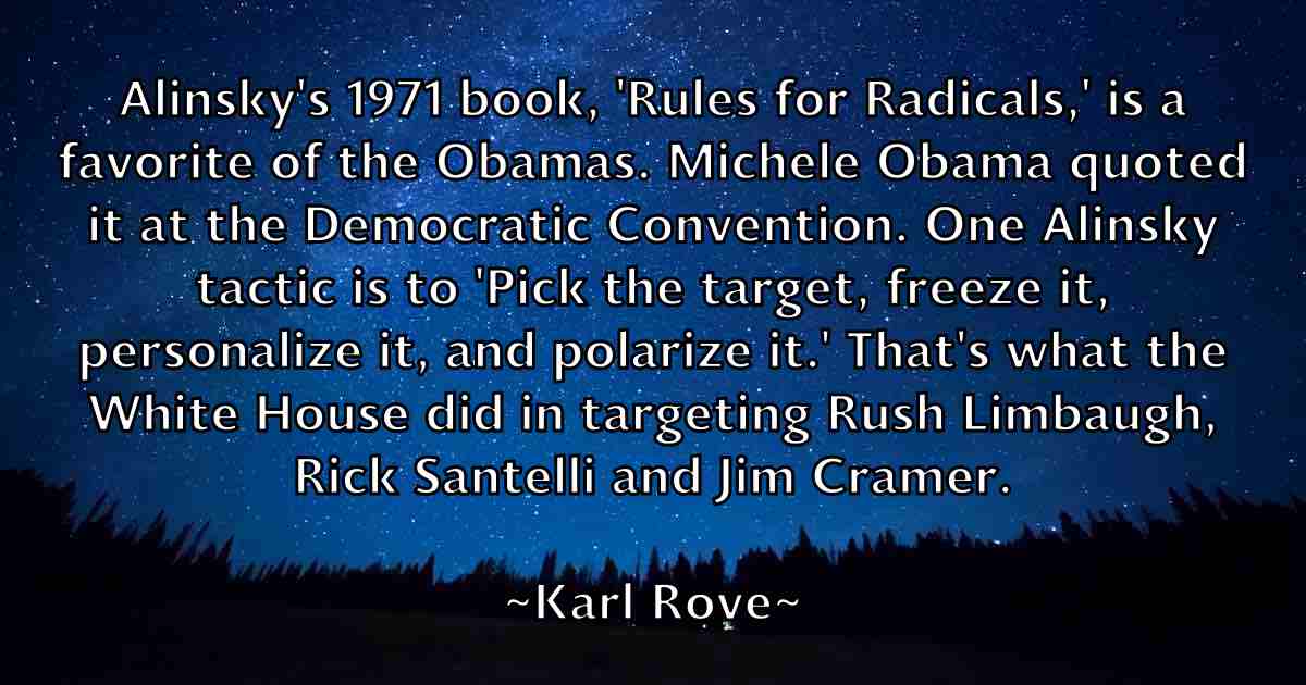 /images/quoteimage/karl-rove-fb-453280.jpg