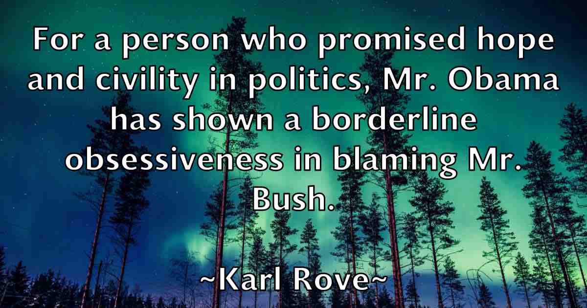 /images/quoteimage/karl-rove-fb-453281.jpg