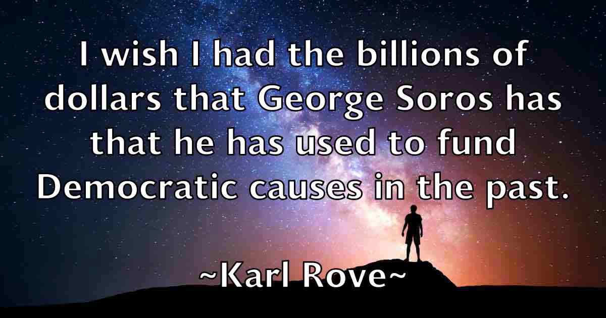 /images/quoteimage/karl-rove-fb-453282.jpg