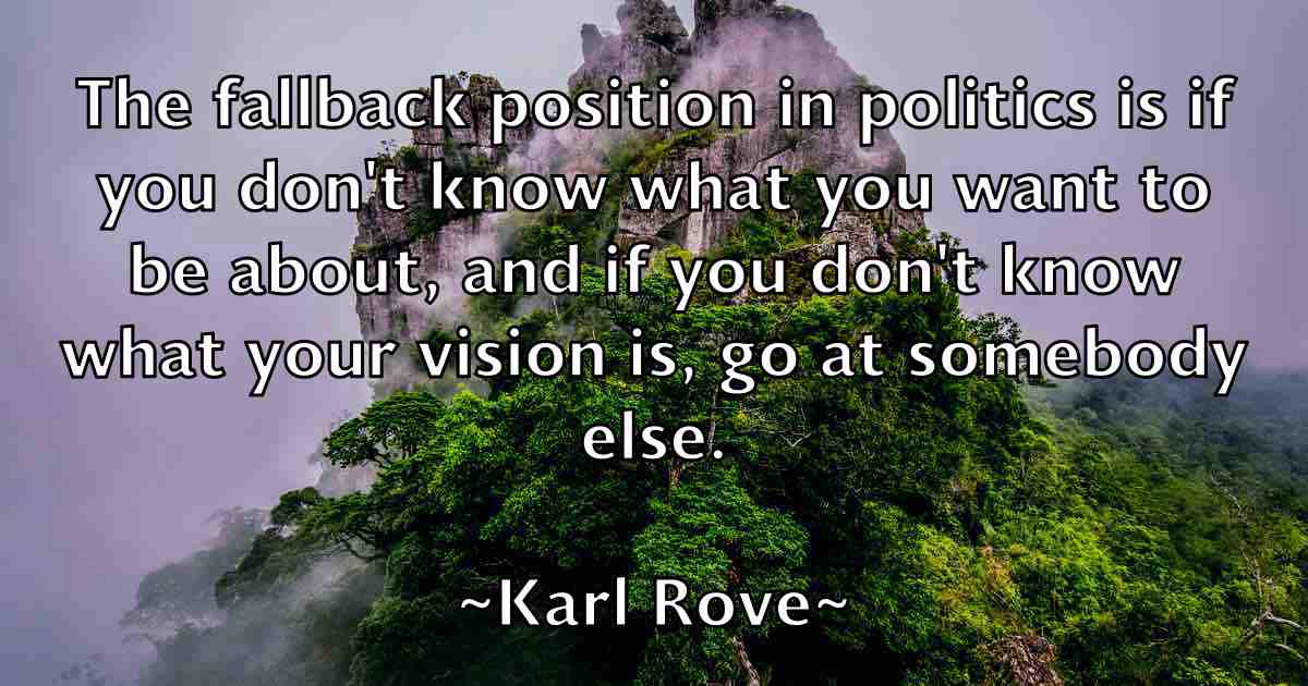 /images/quoteimage/karl-rove-fb-453290.jpg