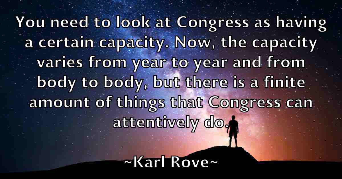 /images/quoteimage/karl-rove-fb-453291.jpg