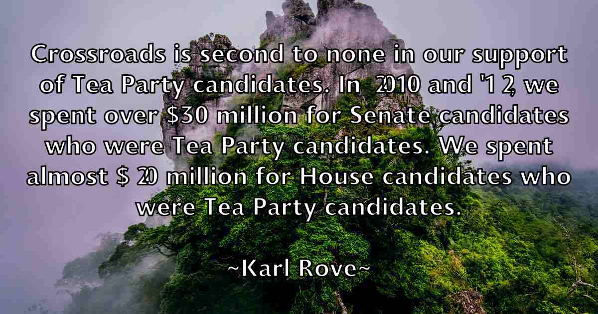 /images/quoteimage/karl-rove-fb-453296.jpg