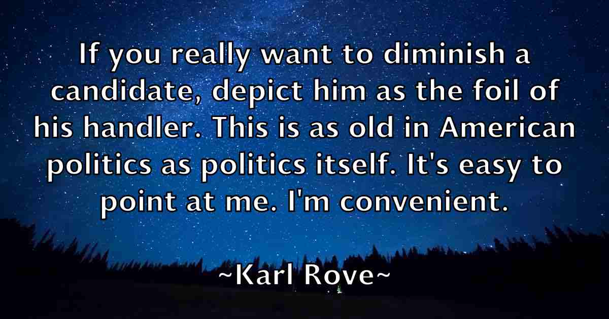 /images/quoteimage/karl-rove-fb-453304.jpg