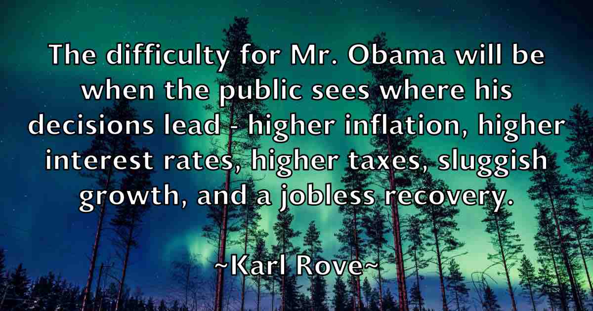 /images/quoteimage/karl-rove-fb-453307.jpg