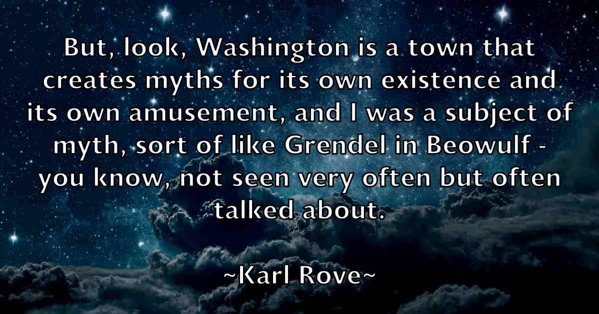 /images/quoteimage/karl-rove-fb-453312.jpg
