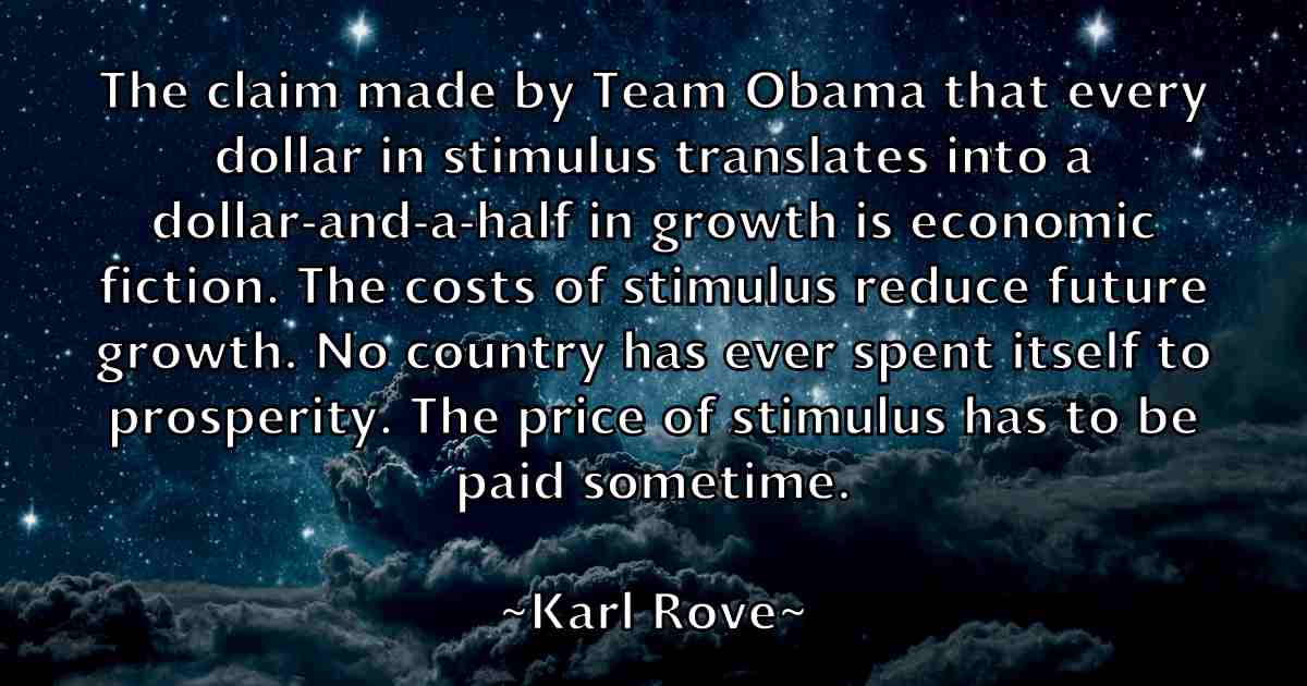 /images/quoteimage/karl-rove-fb-453318.jpg
