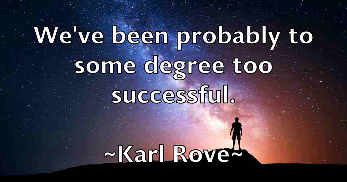 /images/quoteimage/karl-rove-fb-453321.jpg
