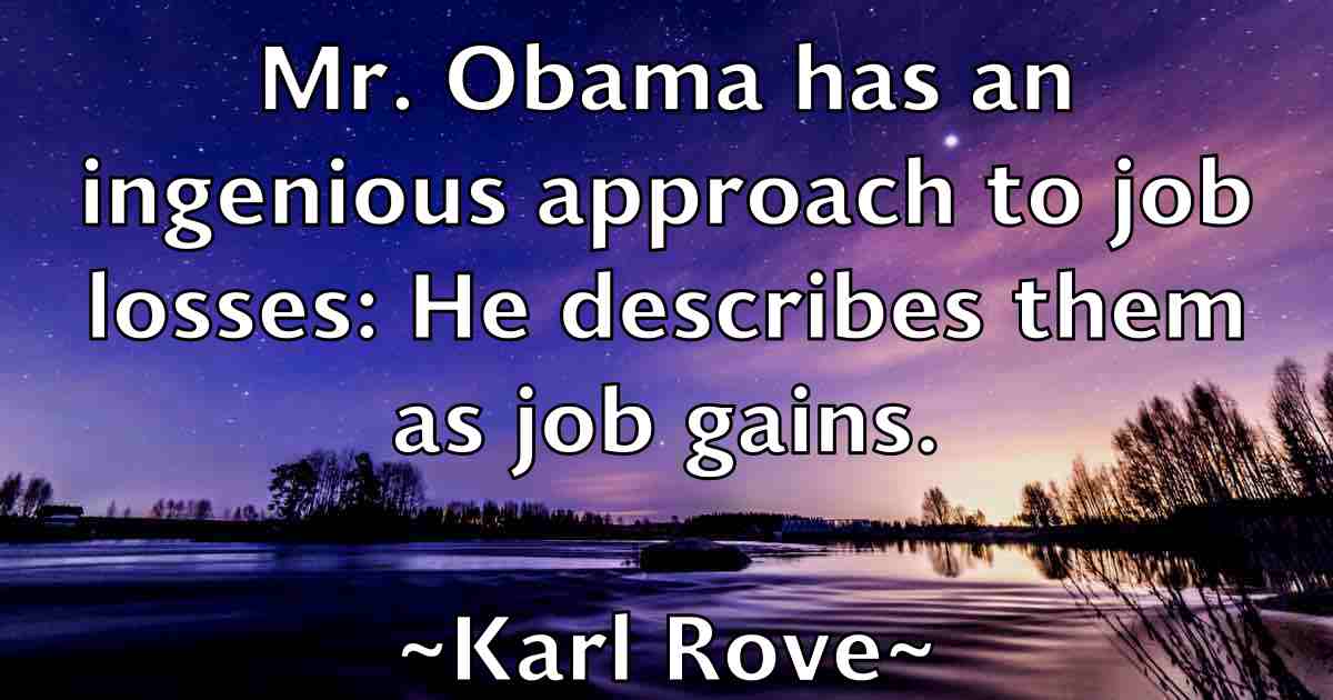 /images/quoteimage/karl-rove-fb-453325.jpg