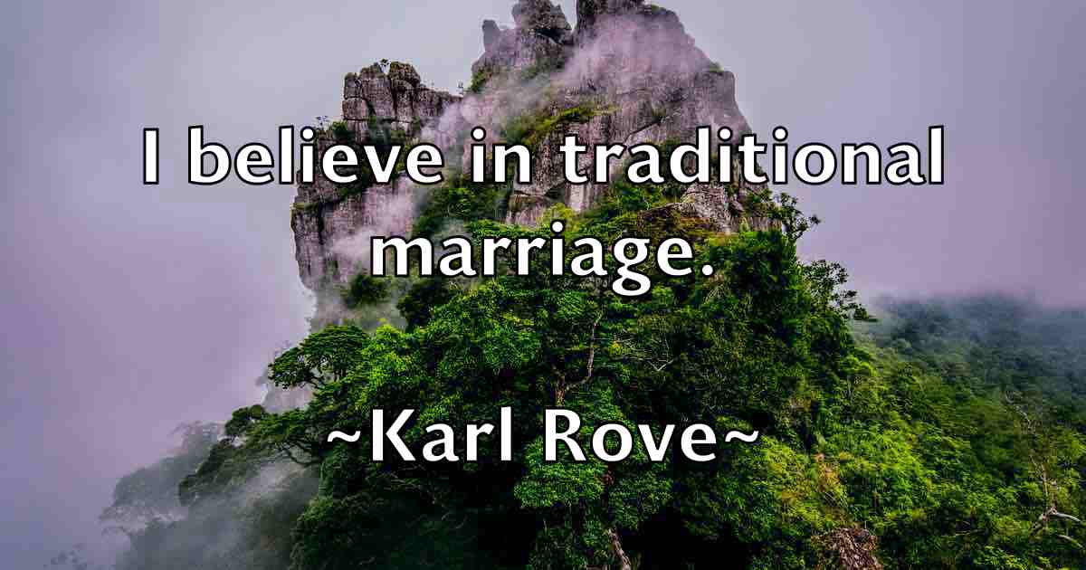 /images/quoteimage/karl-rove-fb-453326.jpg