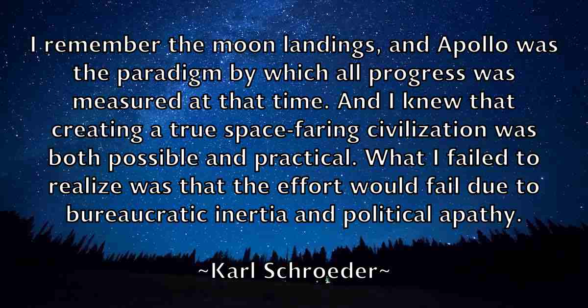 /images/quoteimage/karl-schroeder-fb-453348.jpg