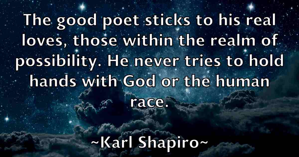 /images/quoteimage/karl-shapiro-fb-453353.jpg