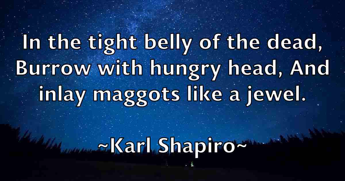 /images/quoteimage/karl-shapiro-fb-453359.jpg
