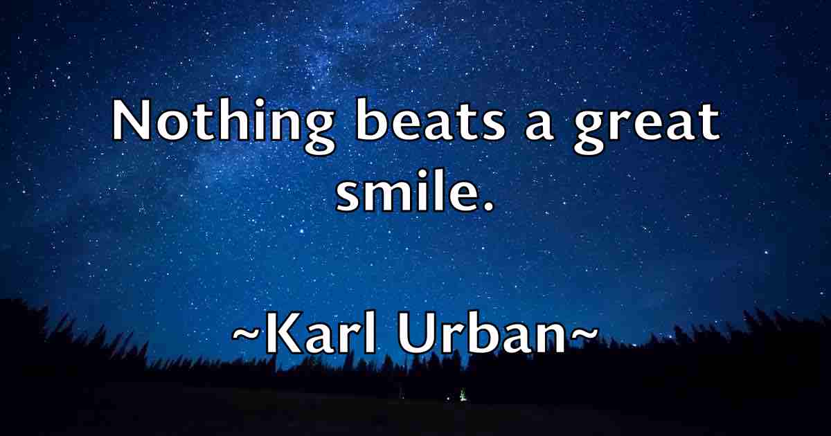 /images/quoteimage/karl-urban-fb-453361.jpg