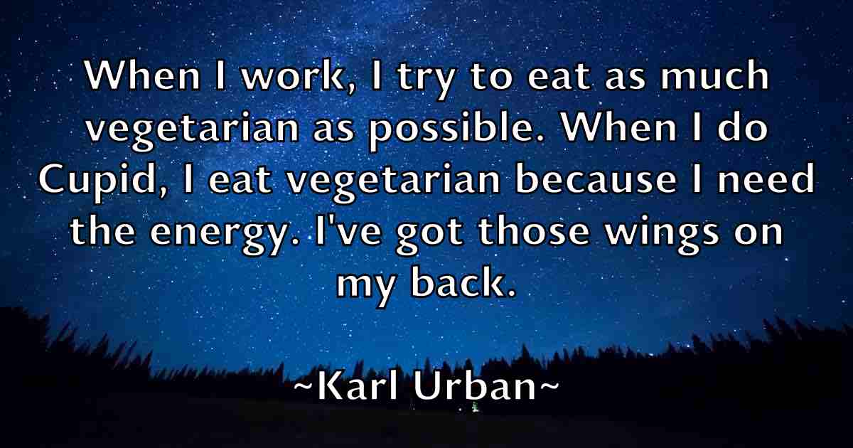 /images/quoteimage/karl-urban-fb-453362.jpg