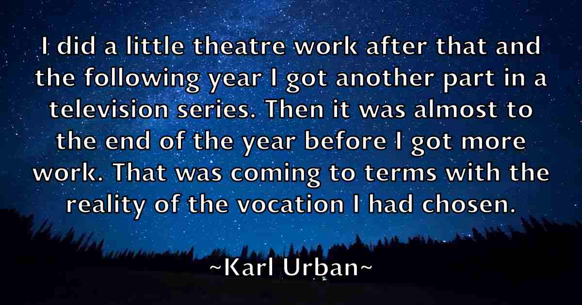 /images/quoteimage/karl-urban-fb-453364.jpg