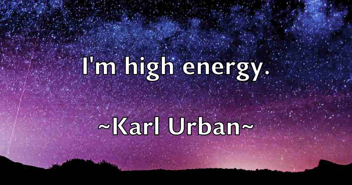 /images/quoteimage/karl-urban-fb-453367.jpg