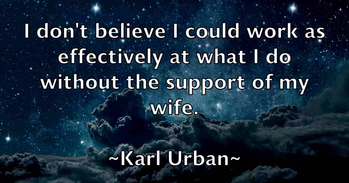 /images/quoteimage/karl-urban-fb-453372.jpg