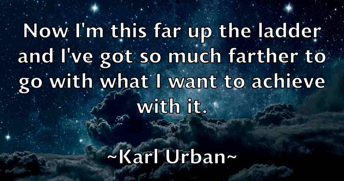 /images/quoteimage/karl-urban-fb-453378.jpg
