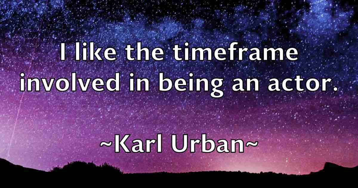 /images/quoteimage/karl-urban-fb-453380.jpg
