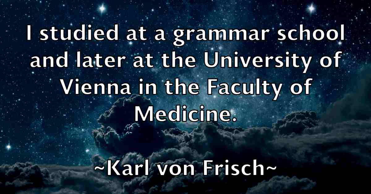 /images/quoteimage/karl-von-frisch-fb-453382.jpg