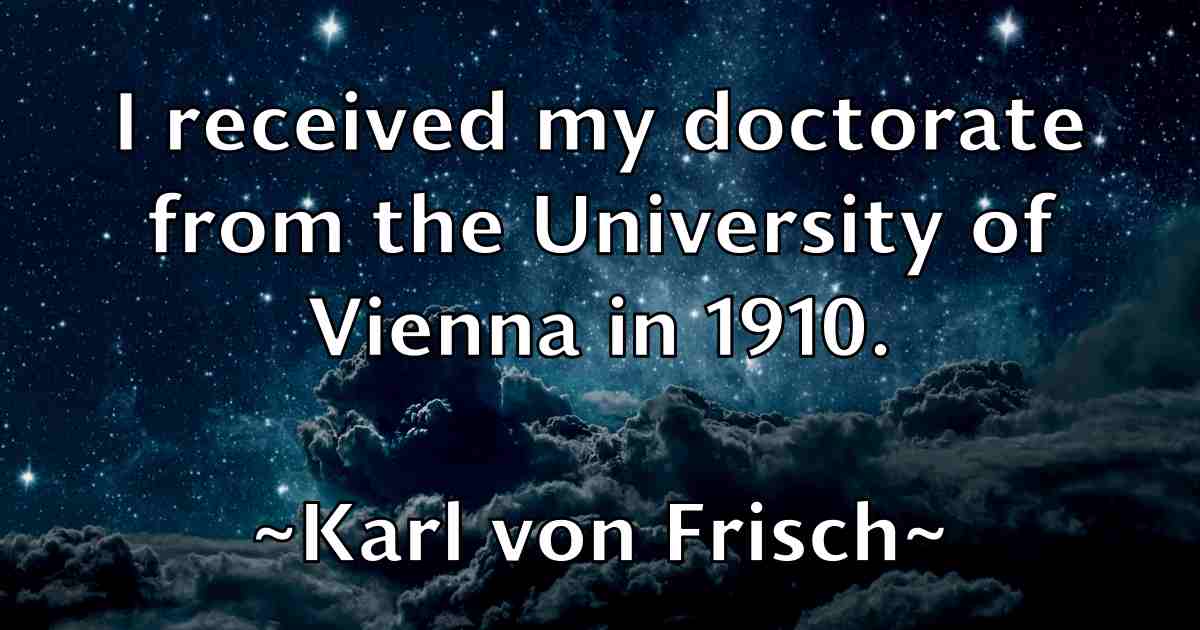 /images/quoteimage/karl-von-frisch-fb-453384.jpg