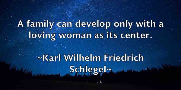 /images/quoteimage/karl-wilhelm-friedrich-schlegel-453386.jpg