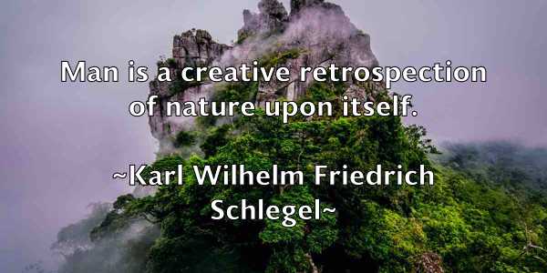 /images/quoteimage/karl-wilhelm-friedrich-schlegel-453387.jpg