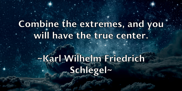 /images/quoteimage/karl-wilhelm-friedrich-schlegel-453389.jpg