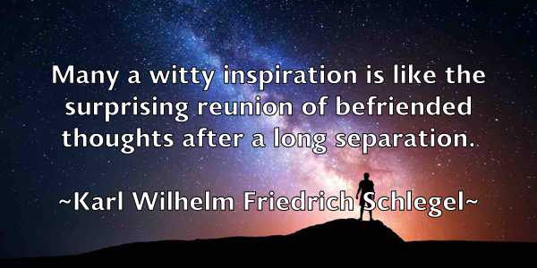 /images/quoteimage/karl-wilhelm-friedrich-schlegel-453395.jpg