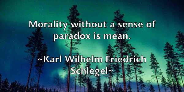 /images/quoteimage/karl-wilhelm-friedrich-schlegel-453399.jpg