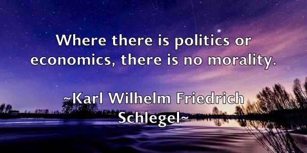 /images/quoteimage/karl-wilhelm-friedrich-schlegel-453400.jpg