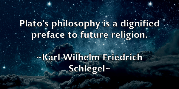 /images/quoteimage/karl-wilhelm-friedrich-schlegel-453404.jpg