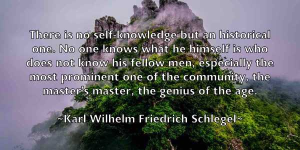 /images/quoteimage/karl-wilhelm-friedrich-schlegel-453428.jpg