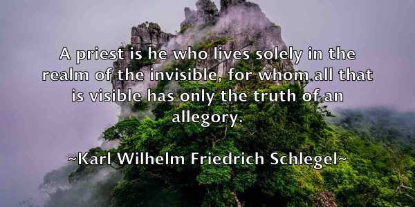 /images/quoteimage/karl-wilhelm-friedrich-schlegel-453433.jpg