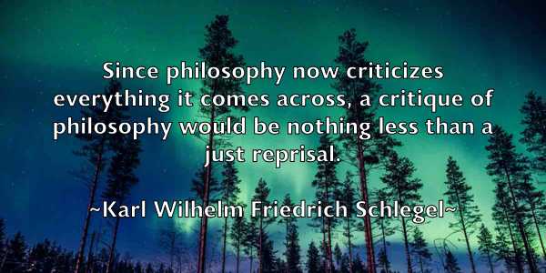 /images/quoteimage/karl-wilhelm-friedrich-schlegel-453451.jpg