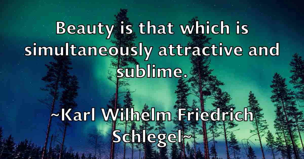 /images/quoteimage/karl-wilhelm-friedrich-schlegel-fb-453385.jpg