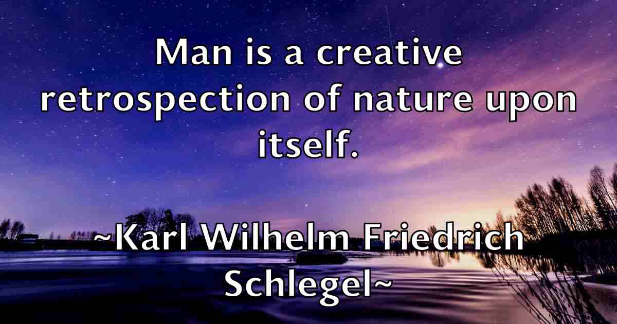 /images/quoteimage/karl-wilhelm-friedrich-schlegel-fb-453387.jpg