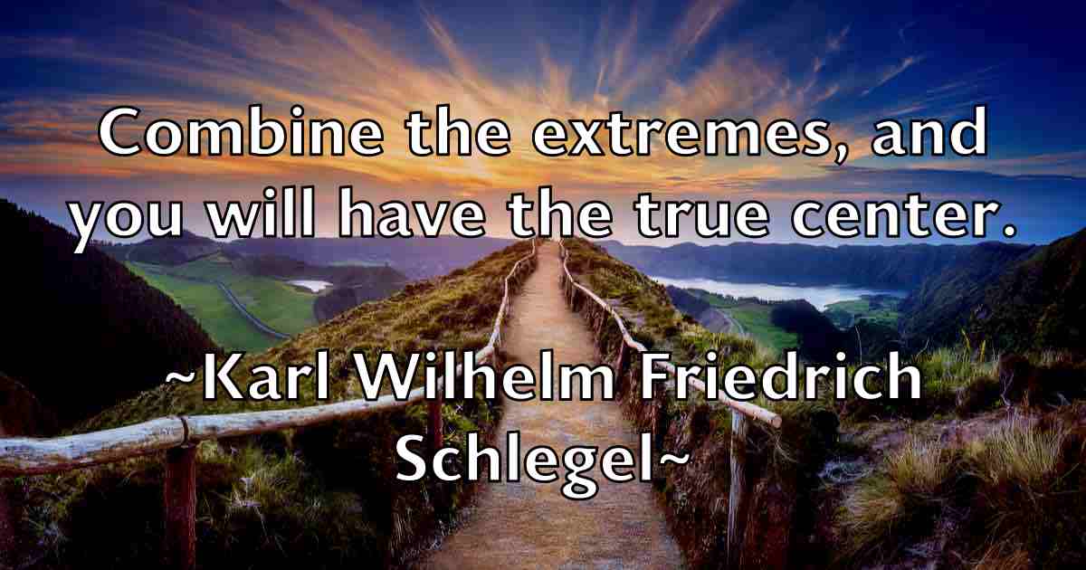 /images/quoteimage/karl-wilhelm-friedrich-schlegel-fb-453389.jpg