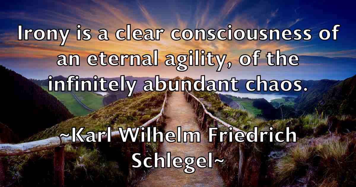 /images/quoteimage/karl-wilhelm-friedrich-schlegel-fb-453390.jpg