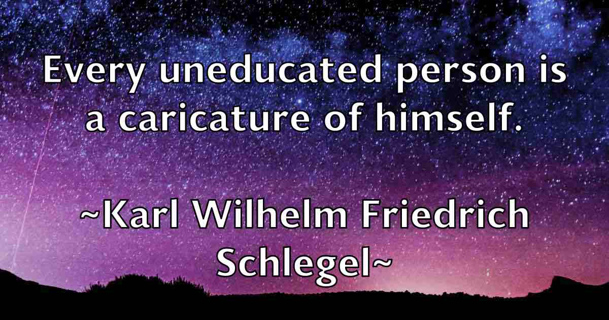 /images/quoteimage/karl-wilhelm-friedrich-schlegel-fb-453391.jpg