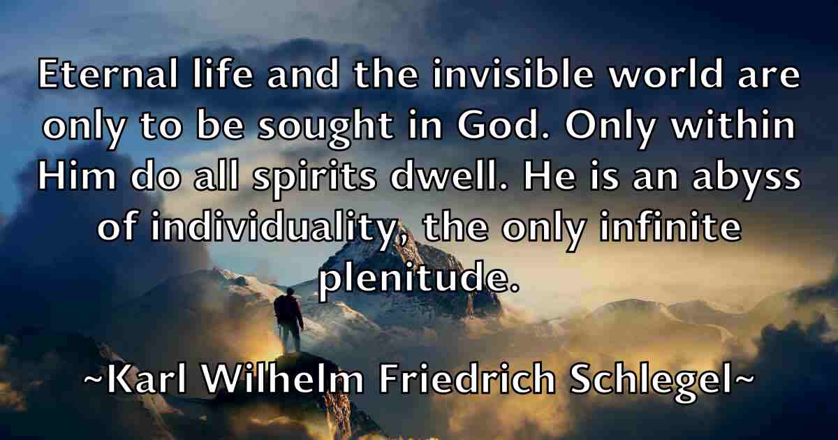 /images/quoteimage/karl-wilhelm-friedrich-schlegel-fb-453392.jpg