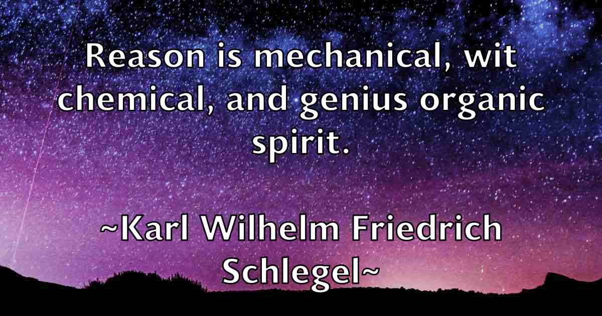 /images/quoteimage/karl-wilhelm-friedrich-schlegel-fb-453393.jpg