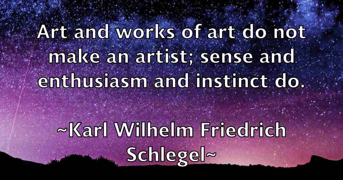 /images/quoteimage/karl-wilhelm-friedrich-schlegel-fb-453394.jpg